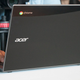 All Images: Darren Orf / Gizmodo